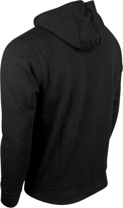 Produktbild New Era Hoody - NFL Tampa Bay Buccaneers schwarz camo - XXL (XXL)