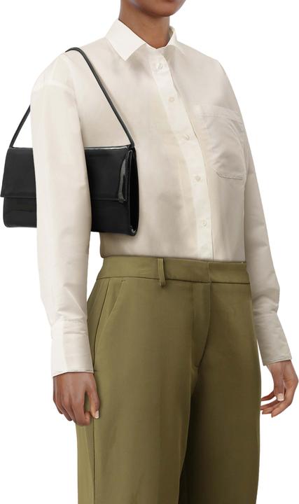 Actual product image Picard Auguri