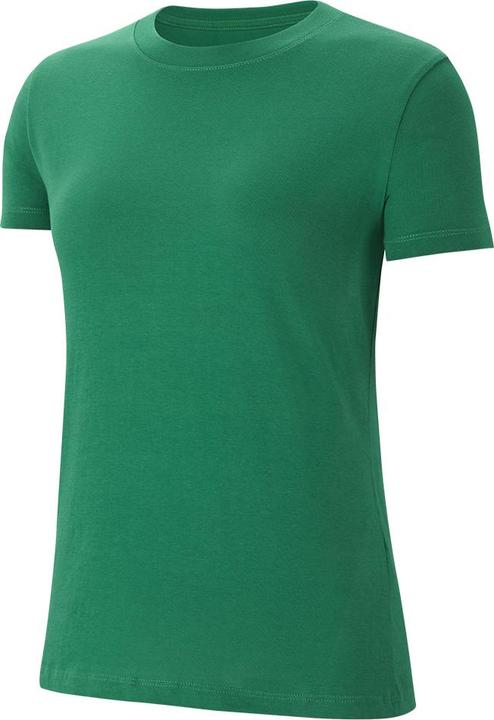 Produktbild Nike PARK 20 T-SHIRT DAMEN (XS)