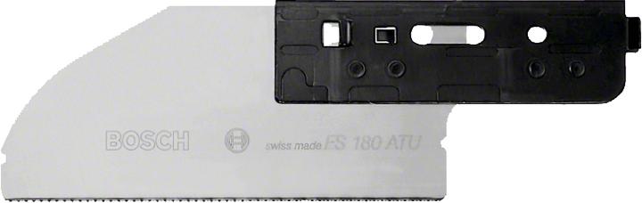Produktbild Bosch Professional Zubehör Trennsägeblatt FS 180 DT HCS, 145 mm, 3 mm