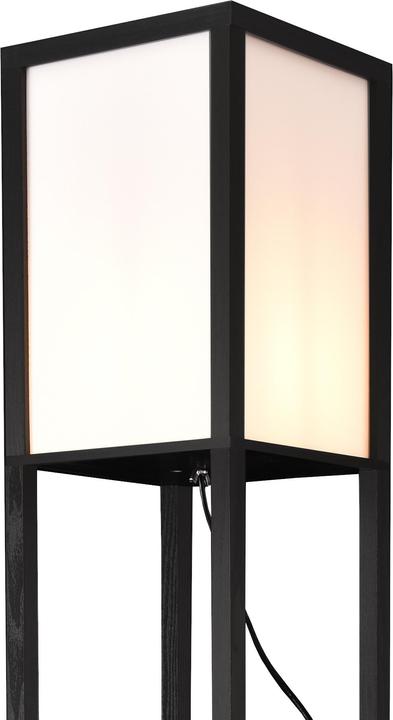 Produktbild Lux.Pro Stehleuchte (E27)