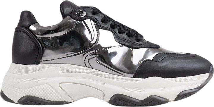 Produktbild Bronx sneakers für damen baisley (36)