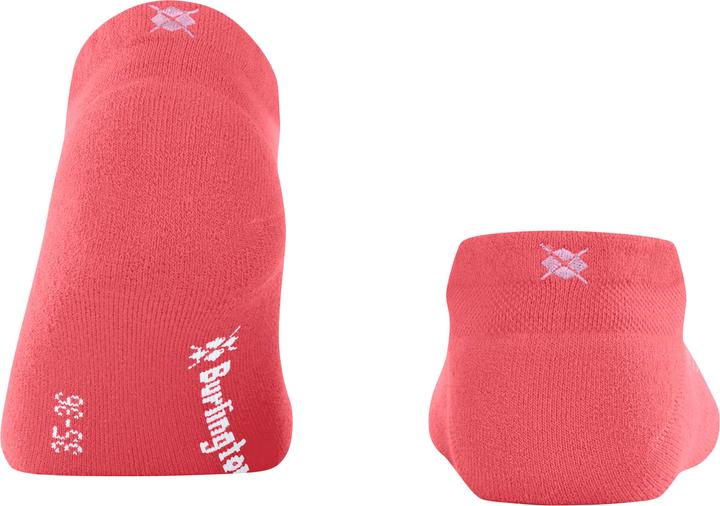 Immagine prodotto Burlington Athleisure SN (35 - 38)