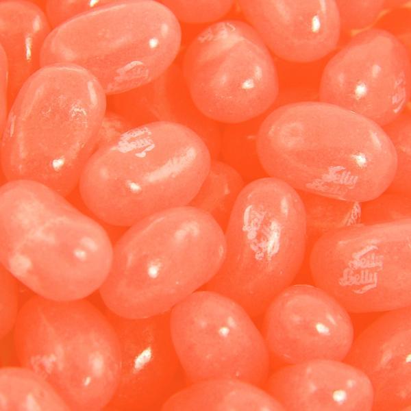 Image du produit Jelly Belly Cotton Candy (1000 g)