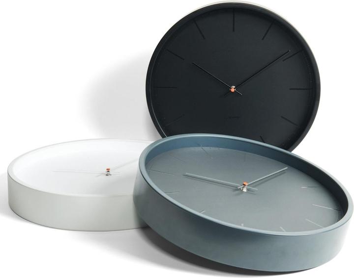 Image du produit Leff Amsterdam Tone (35 cm)