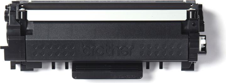 Actual product image Brother Tn-2420 (FC)