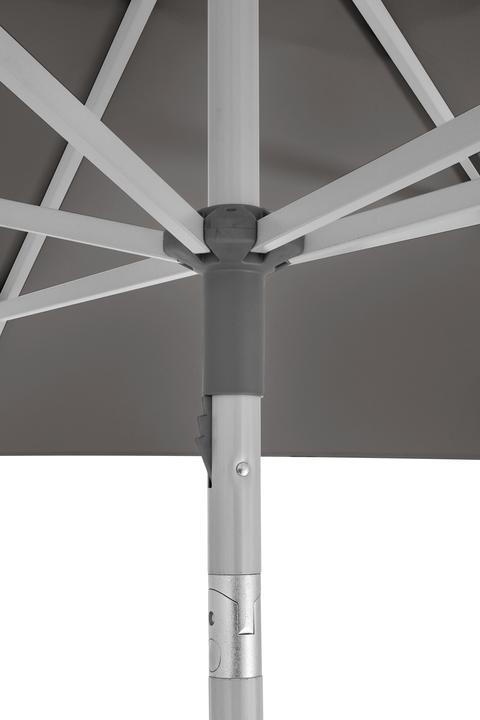 Actual product image Suncomfort by Glatz Flex-Roof (2 m)