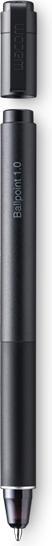 Actual product image Wacom Ballpoint Pen