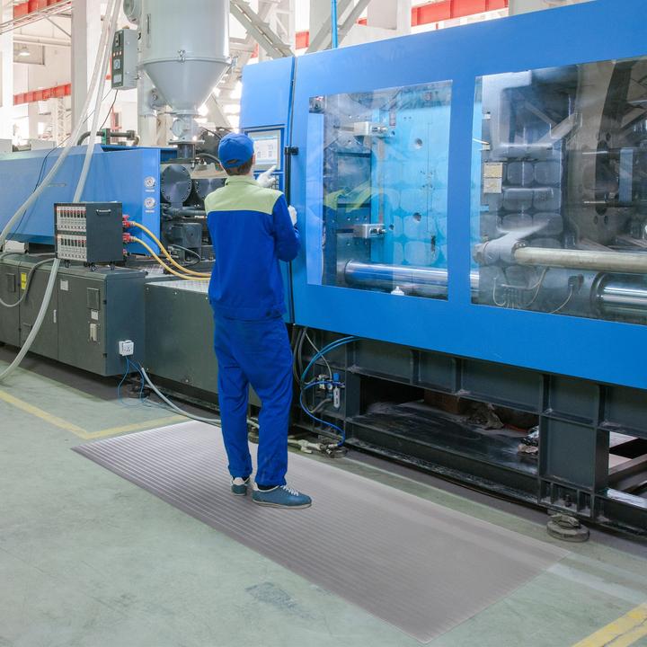 Actual product image ETM Softer-Work-Mat (60 x 200 cm)