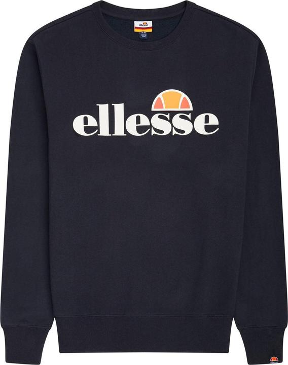 Image du produit Ellesse Small Logo Succiso (L)