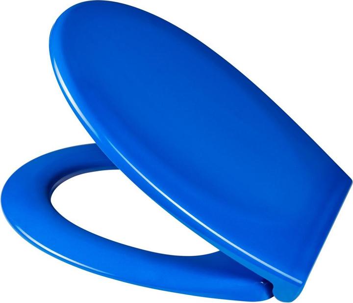 Marine Blau