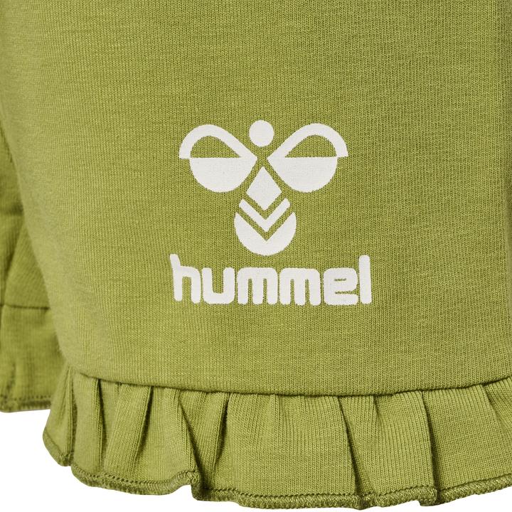 Immagine prodotto hummel Pantaloncini Con Volant Di Hmldream (104)