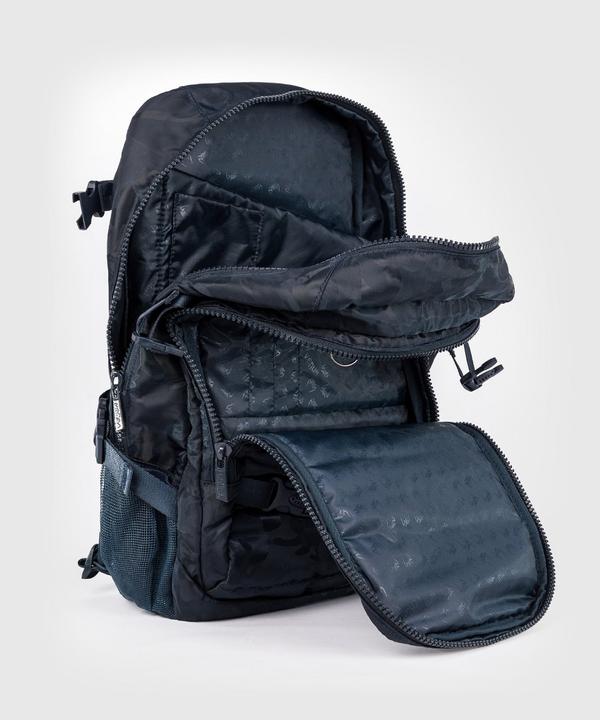Produktbild Venum Challenger Pro Evo Backpack (22.50 l)