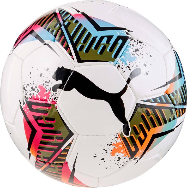 Immagine prodotto Puma Futsal 2 HS