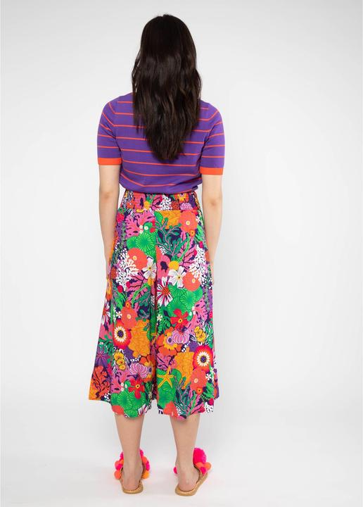 Immagine prodotto Blutsgeschwister Flotte Culottes (S)