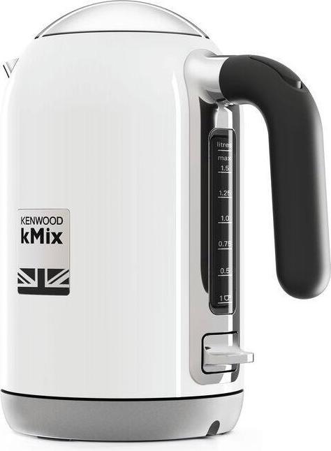 Produktbild Kenwood ZJX740 (1.70 l)