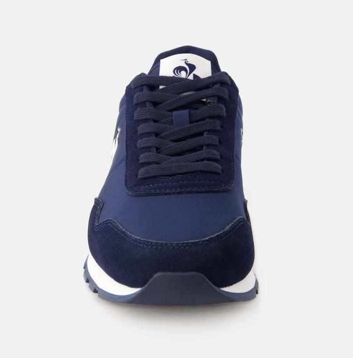 Image du produit Le Coq Sportif Astra (41)