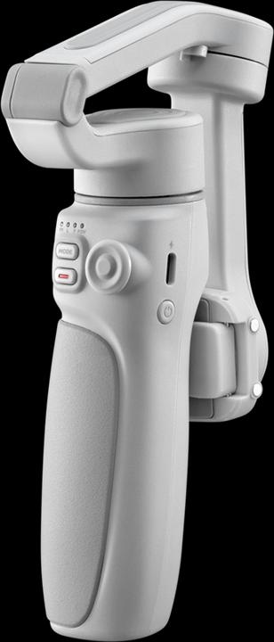 Immagine prodotto Zhiyun Smooth Q4 Combo (Smartphone, 0.28 kg)