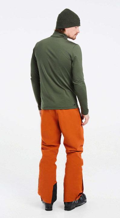 Produktbild Protest WILL 1/4 zip top (XS)