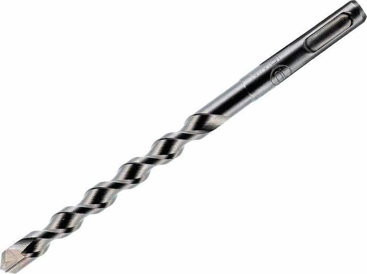 Image du produit Irwin Foret SPEEDHAMMER PLUS SDS+ 14 x 540/600 mm (14 mm)