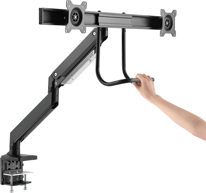 Produktbild Prokord LDT23-C022 (Tisch, 32")