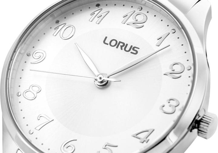Image du produit Lorus RG267VX9 (Montre analogique, 32 mm)