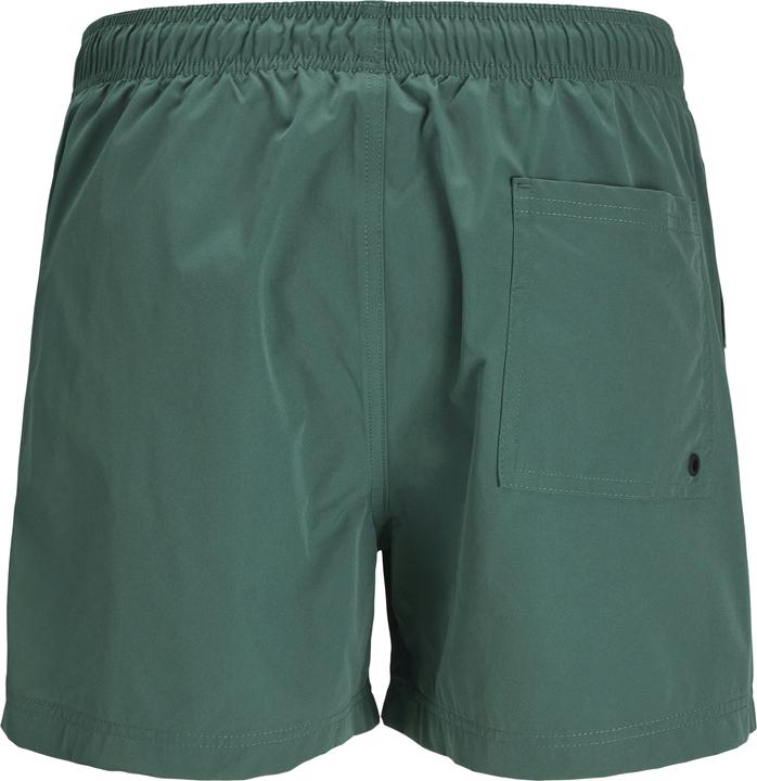 Produktbild Jack & Jones Jpstmaui Jjswim Solid Akm Sn (L)