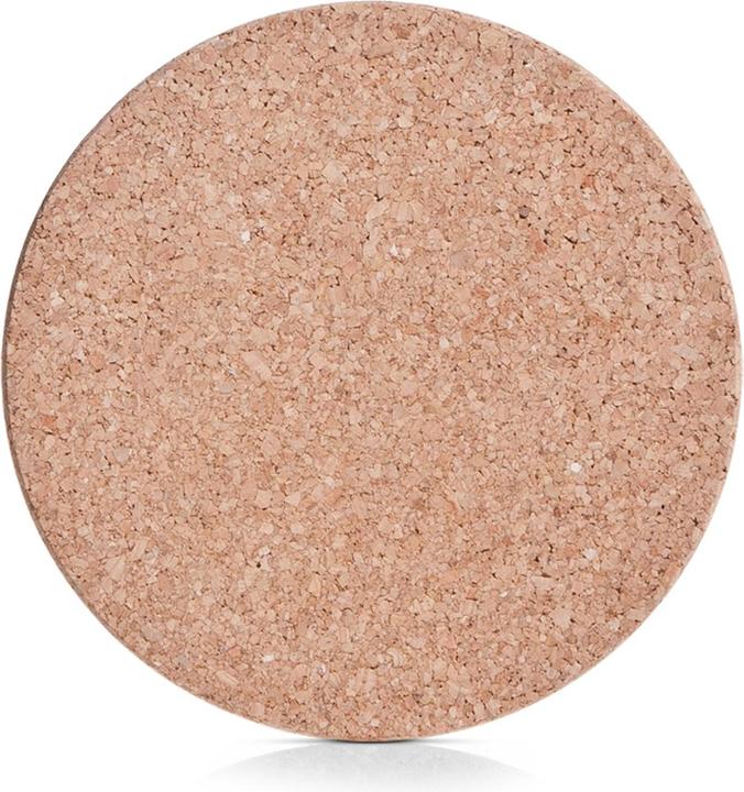 Image du produit Zeller Present Sous-verre (1 x, Dessous de poêle)