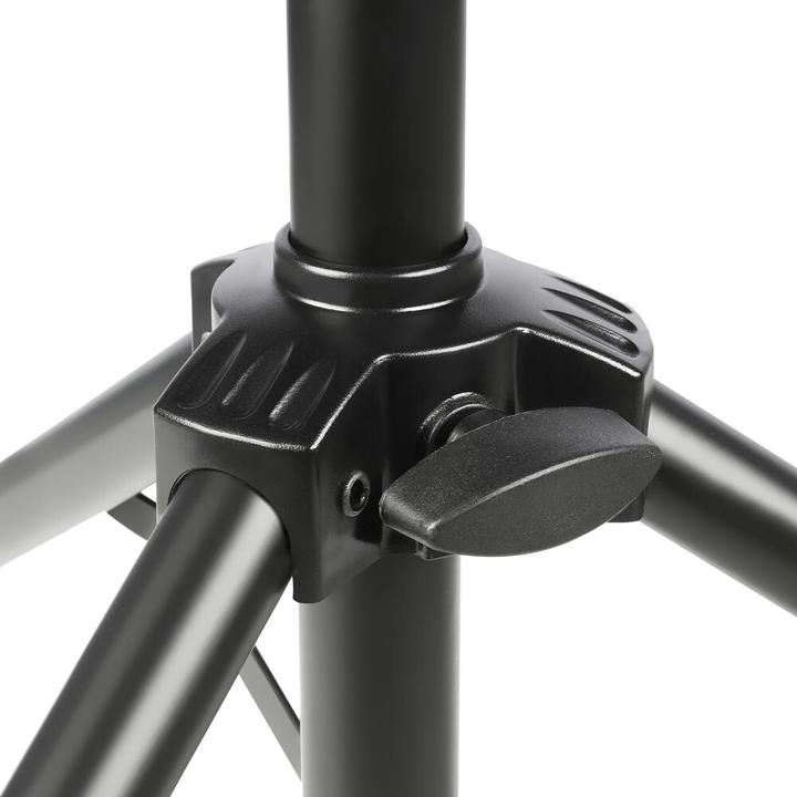 Actual product image Adam Hall SMS 2
