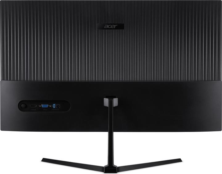 Image du produit Acer QG240Y S3 (1920 x 1080 pixels, 23.80")