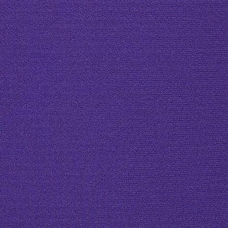 Actual product image Falke seamless Women Running (M)