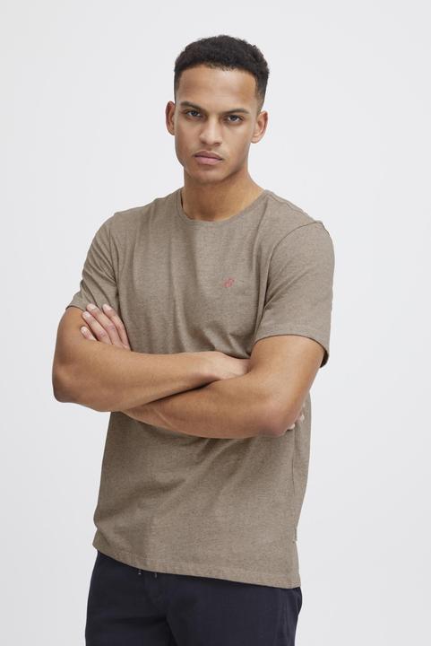 Actual product image Blend Regular T-shirt (L)