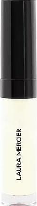 Image du produit Laura Mercier Lip gloss Lip Glace (Gloss pour les lèvres) 5.7 ml - Teinte : 00 Icy (00 Icy)