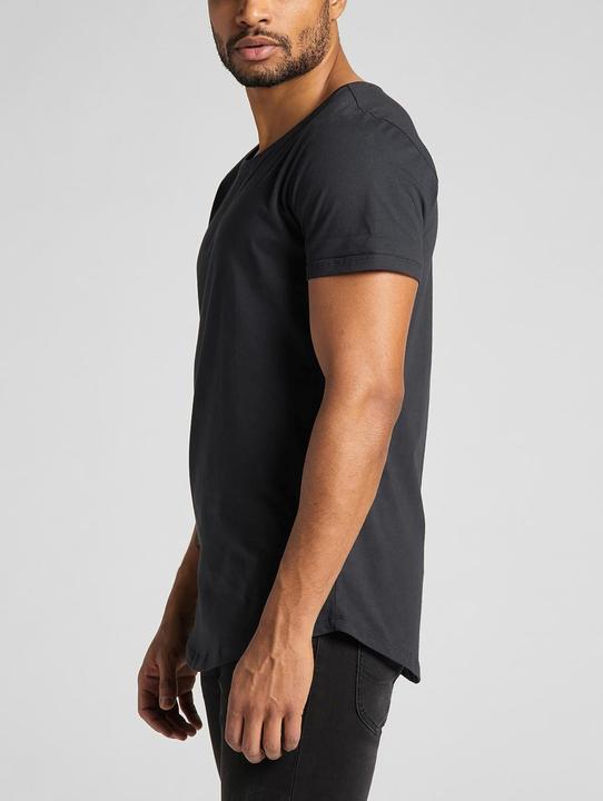 Image du produit Lee Tee en forme (M)