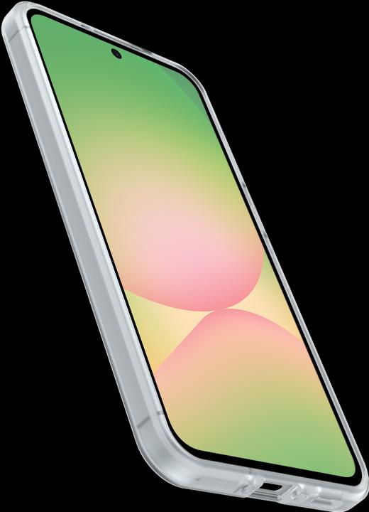 Productafbeelding OtterBox React (Samsung Galaxy A56)