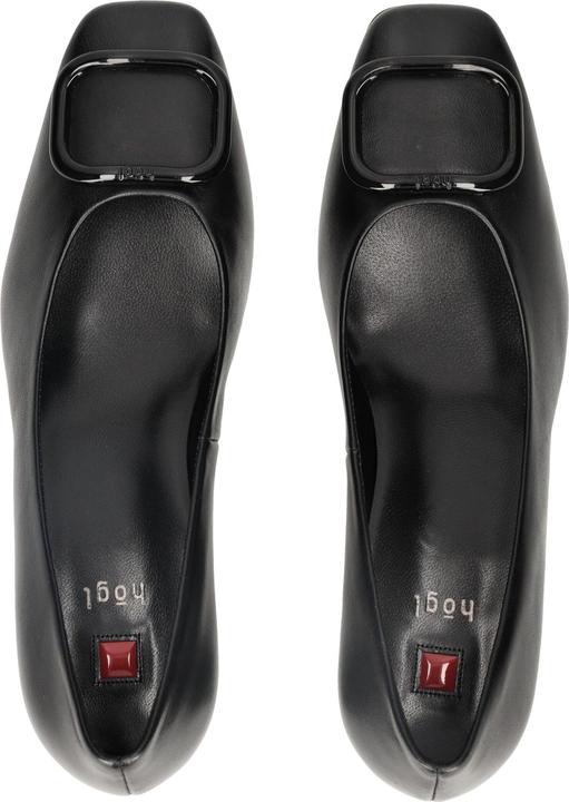 Produktbild Högl Pumps (38)