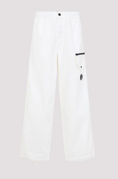 Produktbild C.P. Company CP COMPANY MPA094A.006475G (50)