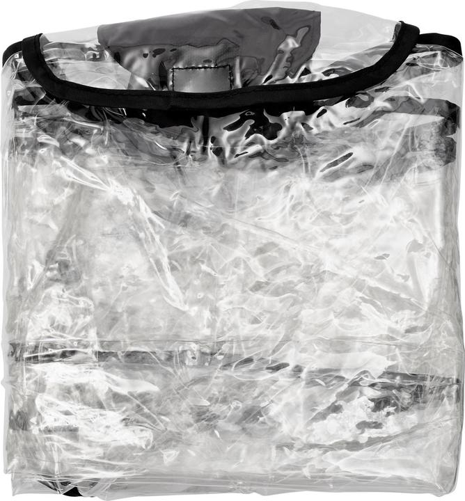 Produktbild Baby Jogger Regenschutz