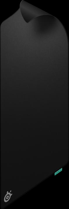 Image du produit SteelSeries QcK Performance Balance (schwarz, XL) (XL)