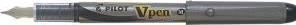 Produktbild Pilot VPen (Black, 1 x)