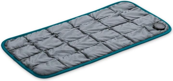 Actual product image Beurer HK 145 Cosy Weight (60 x 30 cm)