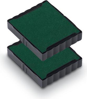 Produktbild Trodat Austauschkissen 2Stk grün 6/4923/SB