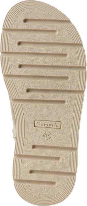 Produktbild Tamaris Sandalette (38)
