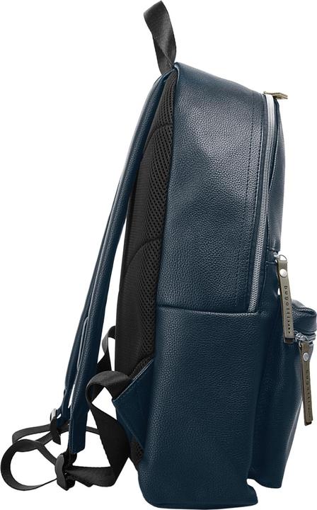 Image du produit Bugatti Sac à dos Moto D Basic (19 l)