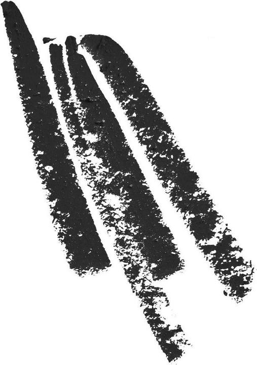 Image du produit Horst Kirchberger Kajal Eyeliner (noir total)