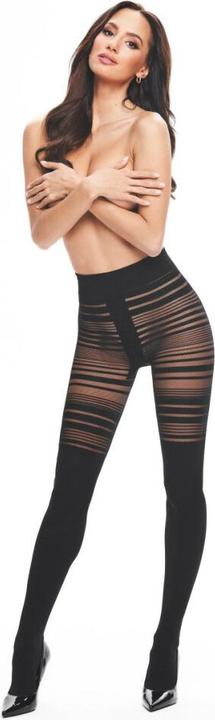 Produktbild Kotek T010 tights en (80 DEN, L/XL)