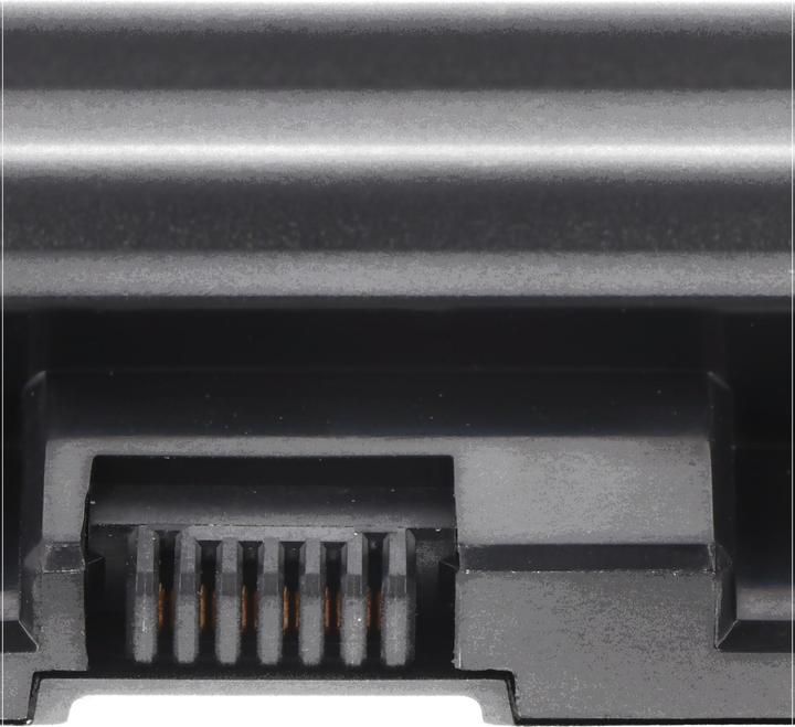 Immagine prodotto HP Batteria Compaq 6520s (6 Celle, 5200 mAh)