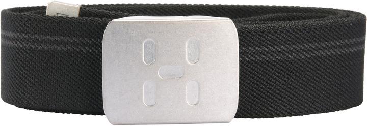 Haglöfs Stretch Webbing Belt (One Size)