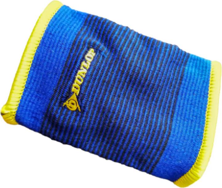 Produktbild Dunlop Wrist guard 4 ass size (S)
