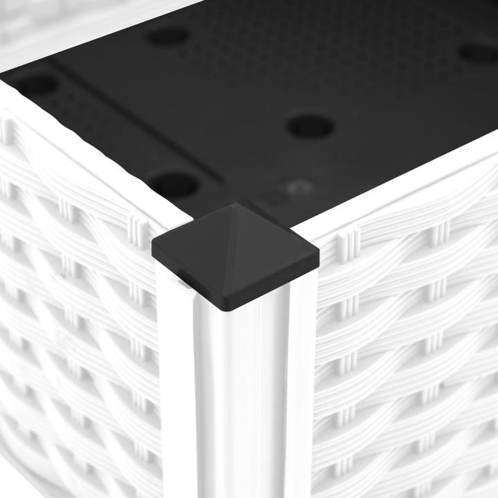 Image du produit VidaXL Birgid